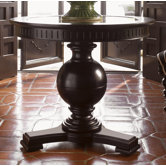 Kingstown Marigot Center Table
