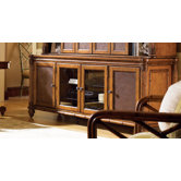 Island Estate 82" TV Stand