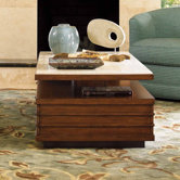 Ocean Club Solstice Coffee Table