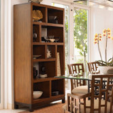 Natural Accents