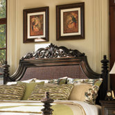 Tommy Bahama Home Headboards
