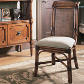 Tommy Bahama Home Desk Chair