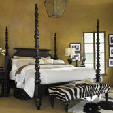 Tommy Bahama Home Bedroom Sets