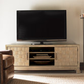 Tommy Bahama Home TV Stands