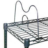 Shelf Dividers