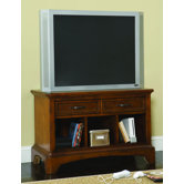Tahoe 36" TV Stand