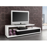 Regal "Twist 6"