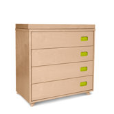 True Modern Changing Tables