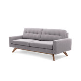 Sofas by True Modern