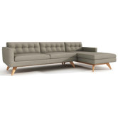 Luna Sofa