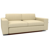 Jackson Loveseat Sofa
