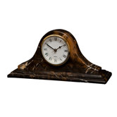 Saturn Clock
