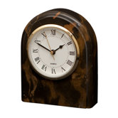 Polaris Clock