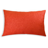 Carlton  Crinkled Breakfast Pillow