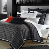 Country Club Duvet Cover Collection