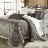 Gabriel Duvet Cover Collection