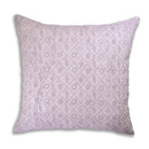 Nygard Home Bedding Accessories