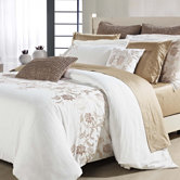 Park Avenue Duvet Cover Collection