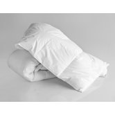 Ultimate Down Natural Cotton Duvet Fill