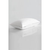 Nygard Home Bed Pillows
