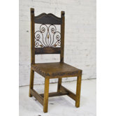 Side Chair