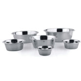 Standard Dog Bowl (5 Quarts)