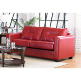 Tamale Sofa