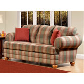 Cedaredge Sofa