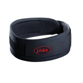 Deluxe Weight Lifting Belt