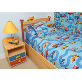 Room Magic Bedding Sets