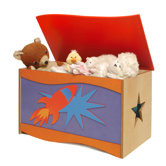 Room Magic Baby Gifts