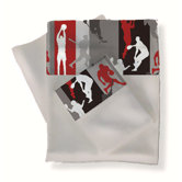 Action Sports Sheet Set