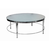 Sarah Coffee Table
