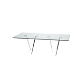 Sonya Coffee Table