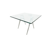 Sonya End Table