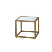 Grace End Table