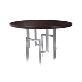 Stella Dining Table