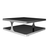 Diego Coffee Table