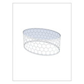 Melissa Coffee Table