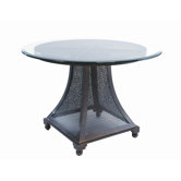 Bianca  Dining Table