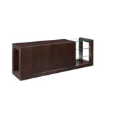 Dado Buffet Cabinet