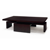 Sebring Coffee Table