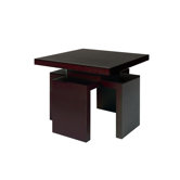 Sebring End Table
