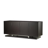 Sebring Buffet Cabinet