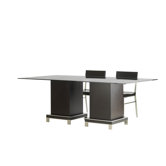 Force Dining Table
