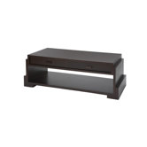 Vienna Coffee Table