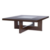 Bridget Coffee Table