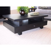 Lexington Coffee Table