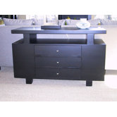 Lexington Rectangular Console Table