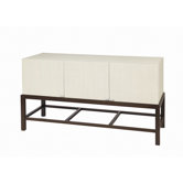 Spats Buffet Cabinet